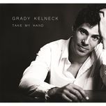 Tải Nhạc I'll Shoot You Down - Grady Kelneck