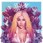 nunchucks - doja cat