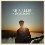 prove it to you - kris allen, lenachka