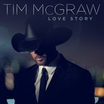 still - tim mcgraw