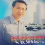 bien nang nha trang - nam khanh