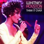 after you - whitney houston, cissy houston