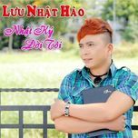 hanh phuc quanh day - luu nhat hao, ngo quoc linh