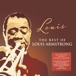 ain't misbehavin' - louis armstrong