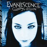 haunted - evanescence