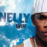 another one(album version / explicit) - nelly