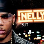 paradise(album version (explicit)) - nelly