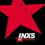 know the difference - inxs