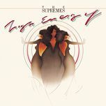 only you (can love me like you love me) - the supremes