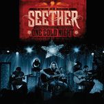 remedy(live) - seether