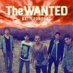 last to know - the wanted