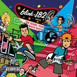 skit 6 - blink-182