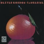 what it was(album version) - dexter gordon