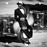 real(album version (explicit)) - the-dream, pharrell williams