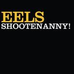 fashion awards(album version) - eels