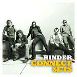 lips of an angel(connect set (live)) - hinder