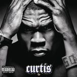 man down (censored)(album version (explicit)) - 50 cent