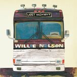 superman(previously unreleased) - willie nelson