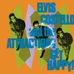 men called uncle - elvis costello, the attractions