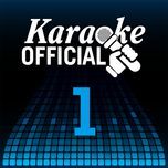 when you're young(instrumental) - 3 doors down