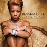 (when you gonna) give it up to me(radio version) - sean paul, keyshia cole
