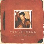 i will always love you(album version) - vince gill, dolly parton