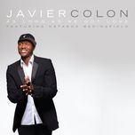 as long as we got love(album version) - javier colon, natasha bedingfield
