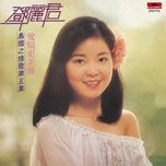 wo bu zai mi wang(album version) - dang le quan (teresa teng)