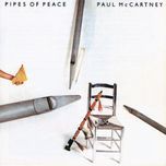 the man - paul mccartney