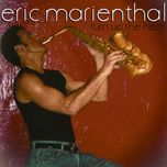 everything she wants(album version) - eric marienthal