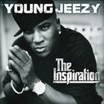 i got money(album version (edited)) - young jeezy, t.i.