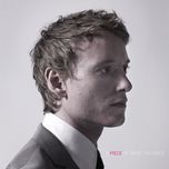 in my arms(album version) - teddy thompson