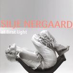 so sorry for your love - silje nergaard