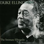 tenz(album version) - duke ellington