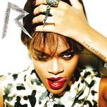 talk that talk(album version (edited)) - rihanna, jay-z