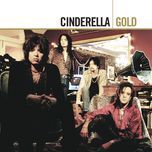 somebody save me(live) - cinderella