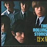 time is on my side(mono version 1 / organ intro) - the rolling stones
