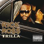 maybach music(album version (explicit)) - rick ross, jay-z