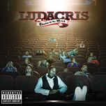 i do it for hip hop (co-starring nas and jay-z)(album version (explicit)) - ludacris, nas, jay-z