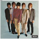 2120 south michigan avenue(original single mono version) - the rolling stones