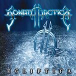 replica - sonata arctica