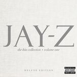 this life forever(album version (explicit)) - jay-z