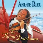 in a persian market - andre rieu