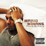 i don't wanna know(main) - mario winans, enya, p. diddy