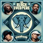 the boogie that be - black eyed peas