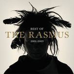 justify - the rasmus