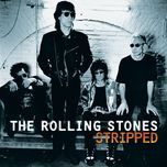 sweet virginia(live - 2009 re-mastered digital version) - the rolling stones