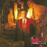 xin nian(album version) - truong hoc huu (jacky cheung)