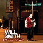 tell me why(album version) - will smith, mary j. blige