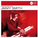 i just wanna make love to you - jimmy smith, dr. john, etta james